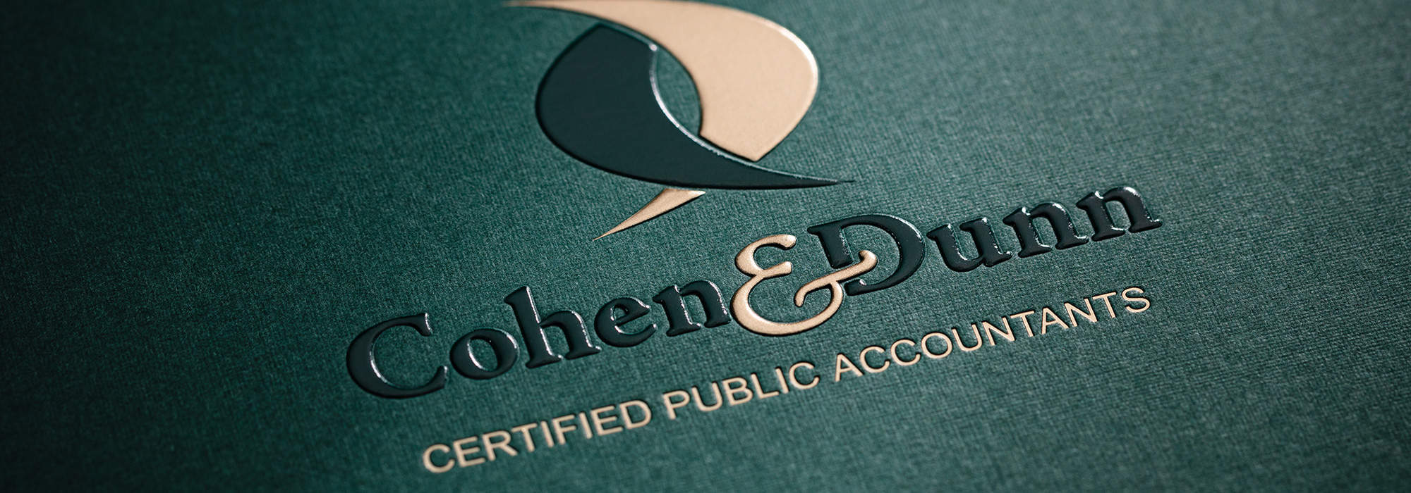 Gallery-33 Customize Folders with Your Logo, Brand Colors, & More